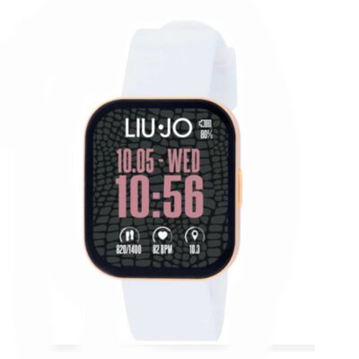 LIU-JO SWLJ211 Watch