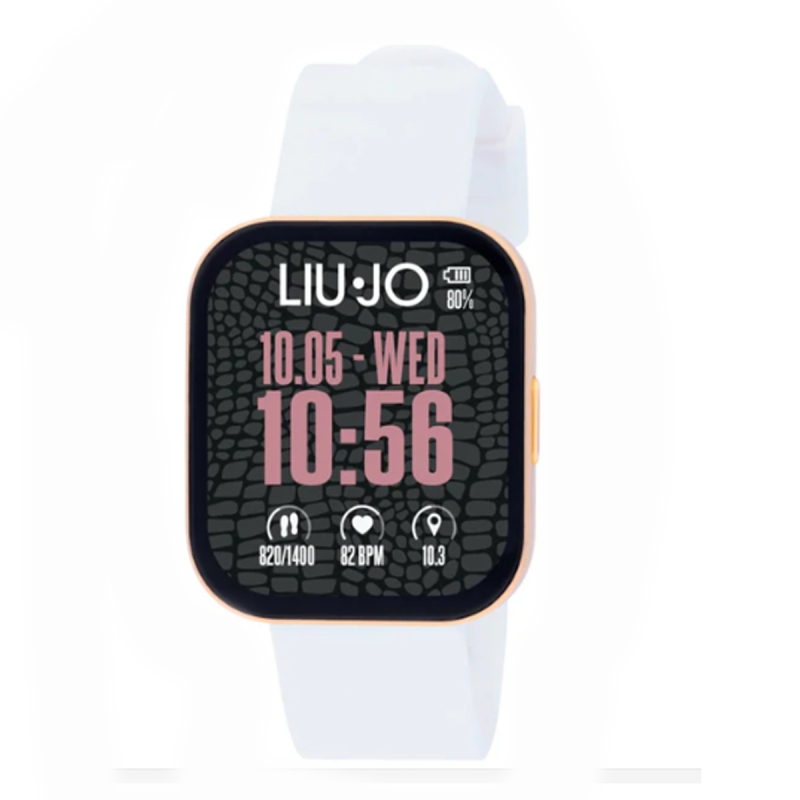 LIU-JO SWLJ211 Watch LIU-JO SWLJ211 Watch