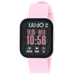 LIU-JO SWLJ212 Watch