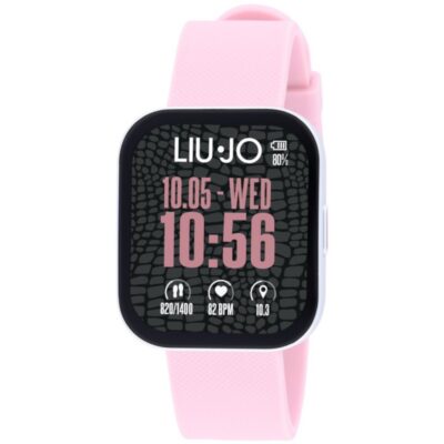 LIU-JO SWLJ212 Watch