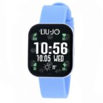LIU-JO SWLJ213 Watch