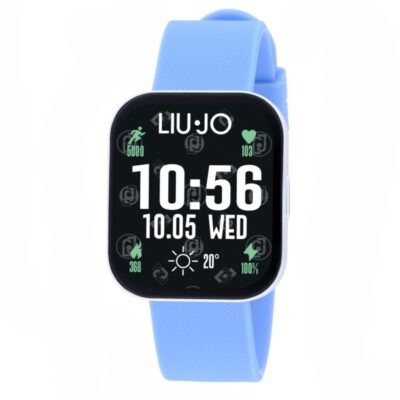 LIU-JO SWLJ213 Watch