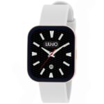 LIU-JO SWLJ215 Watch