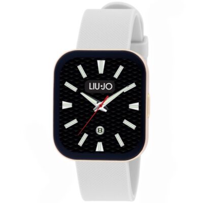 LIU-JO SWLJ215 Watch