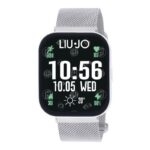 LIU-JO SWLJ217 Watch
