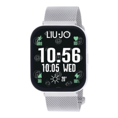 LIU-JO SWLJ217 Watch