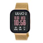 LIU-JO SWLJ218 Watch