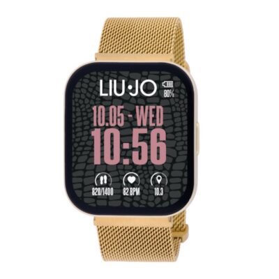 LIU-JO SWLJ218 Watch