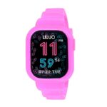 LIU-JO SWLJ220 Watch