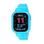 LIU-JO SWLJ221 Watch