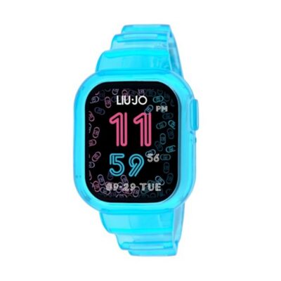 LIU-JO SWLJ221 Watch