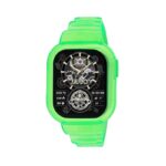 LIU-JO SWLJ222 Watch