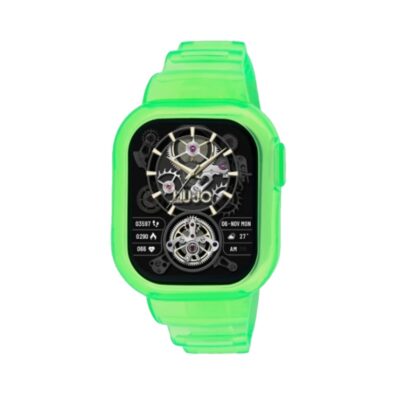LIU-JO SWLJ222 Watch