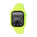 LIU-JO SWLJ223 Watch