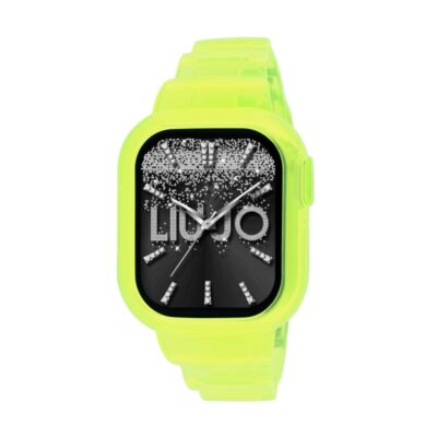 LIU-JO SWLJ223 Watch