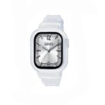 LIU-JO SWLJ224 Watch