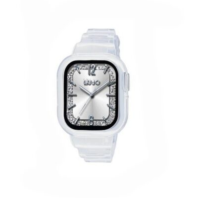 LIU-JO SWLJ224 Watch