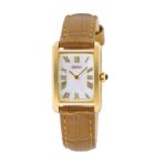 SEIKO Watch SWR100P1