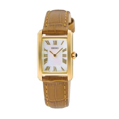 SEIKO Watch SWR100P1