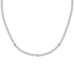 SECTOR SZS127 Men's Jewellery