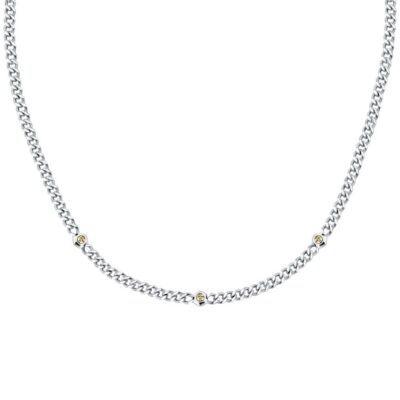 SECTOR SZS127 Men's Jewellery