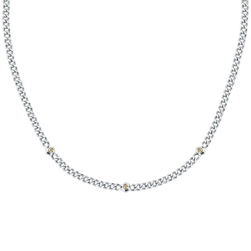 SECTOR SZS127 Men's Jewellery
