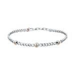 SECTOR SZS128 Men's Jewellery