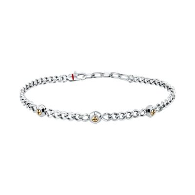 SECTOR SZS128 Men's Jewellery