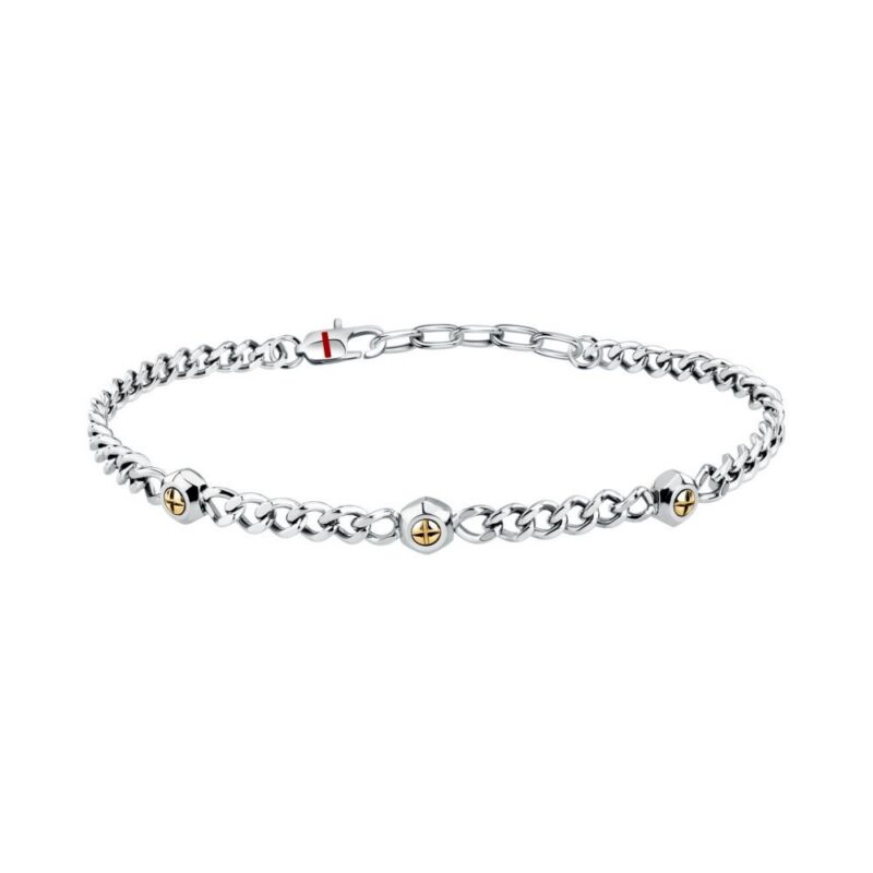 SECTOR SZS128 Men's Jewellery