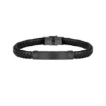 SECTOR SZV51 Watch