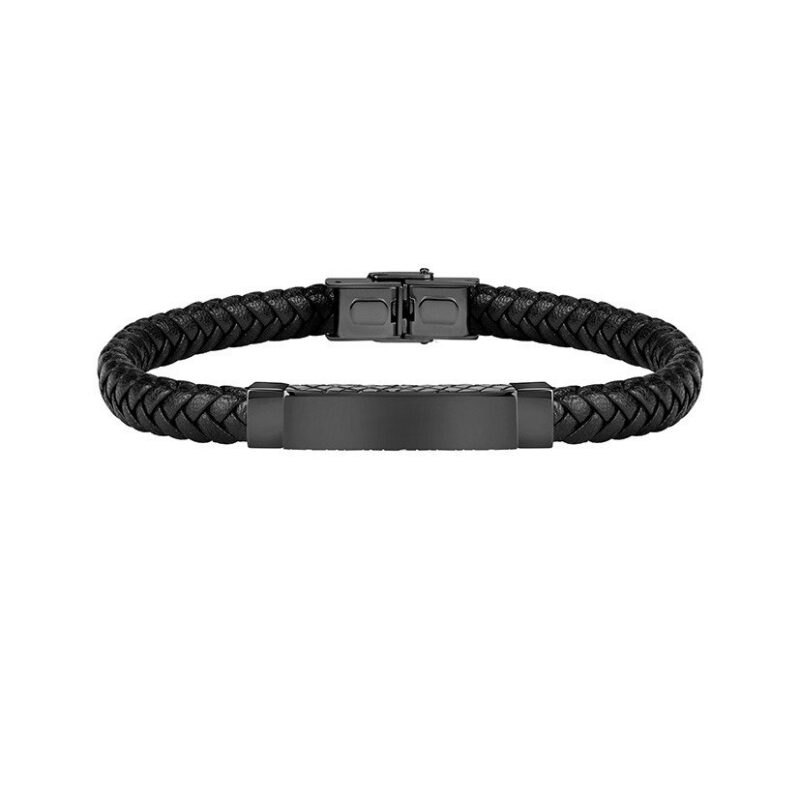 SECTOR SZV51 Watch SECTOR SZV51 Watch