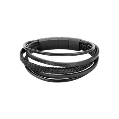 SECTOR SZV78 Watch