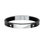 SECTOR SZV80 Men's Jewellery