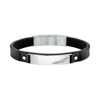 SECTOR SZV80 Men's Jewellery