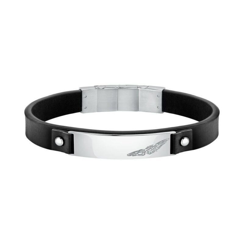 SECTOR SZV80 Men's Jewellery