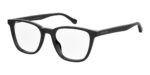 Seventh St. S 347 Black Eyeglasses