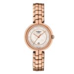 Tissot Women's 30mm Watch (T094.210.33.116.02)