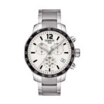 Tissot Men's Watch T095.417.11.037.00