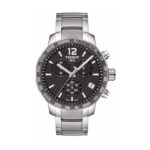 Tissot Men's Watch T095.417.11.067.00