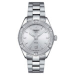 Tissot Watch T101.910.11.031.00