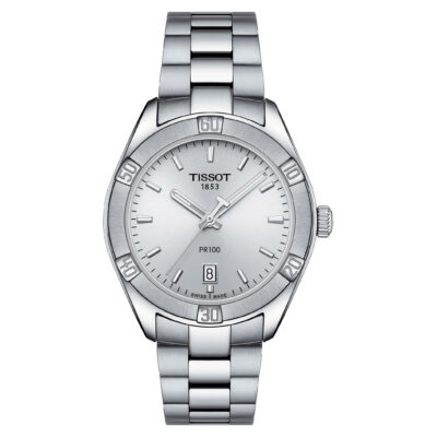 Tissot Watch T101.910.11.031.00