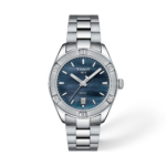Tissot PR100 Women's 36mm Watch (T101.910.11.121.00)