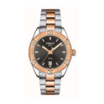 Tissot Watch T101.910.22.061.00
