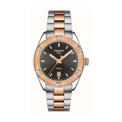 Tissot Watch T101.910.22.061.00