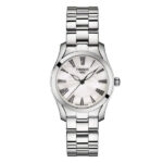 Tissot Women's 30mm Watch (T112.210.11.113.00)