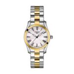 Tissot Women's 30mm Watch (T112.210.22.113.00)
