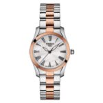 Tissot Women's 30mm Watch (T112.210.22.113.01)