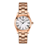 Tissot Women's 30mm Watch (T112.210.33.113.00)
