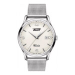 Tissot Watch T118.410.11.277.00