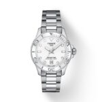 Tissot Women's 36mm Watch (T120.210.11.011.00)